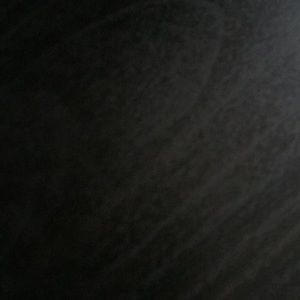 Meet your Posher, Tabassum